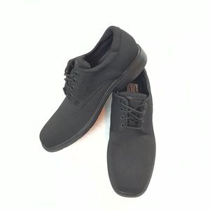 Sketchers Men’s Dress Knit Caswell-Frendo